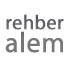 Balkan Şekerleme ve Helvacısı San. Tic. Ltd. Şti